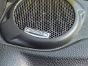 Thumbnail image of 2016 Jeep Wrangler Unlimited at Key Chrysler Dodge Ram Of Portsmouth