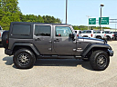 Thumbnail image of 2016 Jeep Wrangler Unlimited at Key Chrysler Dodge Ram Of Portsmouth