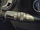 Thumbnail image of 2016 Jeep Wrangler Unlimited at Key Chrysler Dodge Ram Of Portsmouth