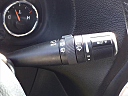 Thumbnail image of 2016 Jeep Wrangler Unlimited at Key Chrysler Dodge Ram Of Portsmouth