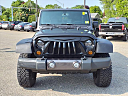 Thumbnail image of 2016 Jeep Wrangler Unlimited at Key Chrysler Dodge Ram Of Portsmouth