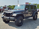 Thumbnail image of 2016 Jeep Wrangler Unlimited at Key Chrysler Dodge Ram Of Portsmouth