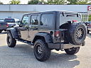 Thumbnail image of 2016 Jeep Wrangler Unlimited at Key Chrysler Dodge Ram Of Portsmouth