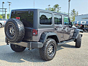 Thumbnail image of 2016 Jeep Wrangler Unlimited at Key Chrysler Dodge Ram Of Portsmouth
