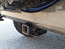 Thumbnail image of 2016 Jeep Wrangler Unlimited at Key Chrysler Dodge Ram Of Portsmouth
