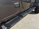 Thumbnail image of 2016 Jeep Wrangler Unlimited at Key Chrysler Dodge Ram Of Portsmouth