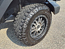 Thumbnail image of 2016 Jeep Wrangler Unlimited at Key Chrysler Dodge Ram Of Portsmouth