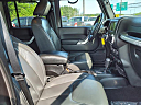 Thumbnail image of 2016 Jeep Wrangler Unlimited at Key Chrysler Dodge Ram Of Portsmouth