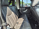 Thumbnail image of 2016 Jeep Wrangler Unlimited at Key Chrysler Dodge Ram Of Portsmouth