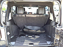 Thumbnail image of 2016 Jeep Wrangler Unlimited at Key Chrysler Dodge Ram Of Portsmouth