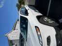 Thumbnail image of 2017 Jeep Cherokee at CHRISTIAN MOTORS LLC