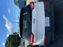 Thumbnail image of 2017 Jeep Cherokee at CHRISTIAN MOTORS LLC