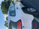 Thumbnail image of 2017 Jeep Cherokee at CHRISTIAN MOTORS LLC