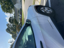 Thumbnail image of 2017 Jeep Cherokee at CHRISTIAN MOTORS LLC