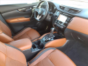 Thumbnail image of 2019 Nissan Rogue at Genesis Of Chandler