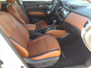 2019 Nissan Rogue SL at Genesis Of Chandler