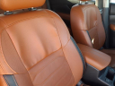 Thumbnail image of 2019 Nissan Rogue at Genesis Of Chandler