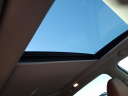 Thumbnail image of 2019 Nissan Rogue at Genesis Of Chandler