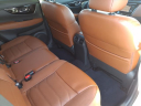 Thumbnail image of 2019 Nissan Rogue at Genesis Of Chandler