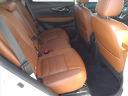 Thumbnail image of 2019 Nissan Rogue at Genesis Of Chandler