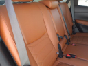 Thumbnail image of 2019 Nissan Rogue at Genesis Of Chandler