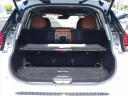 Thumbnail image of 2019 Nissan Rogue at Genesis Of Chandler