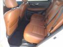 Thumbnail image of 2019 Nissan Rogue at Genesis Of Chandler