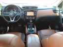 Thumbnail image of 2019 Nissan Rogue at Genesis Of Chandler