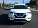 Thumbnail image of 2019 Nissan Rogue at Genesis Of Chandler