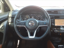 Thumbnail image of 2019 Nissan Rogue at Genesis Of Chandler