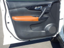 Thumbnail image of 2019 Nissan Rogue at Genesis Of Chandler