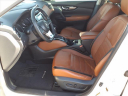 Thumbnail image of 2019 Nissan Rogue at Genesis Of Chandler