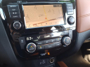 Thumbnail image of 2019 Nissan Rogue at Genesis Of Chandler