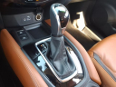 Thumbnail image of 2019 Nissan Rogue at Genesis Of Chandler