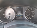 Thumbnail image of 2019 Nissan Rogue at Genesis Of Chandler