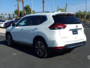 Thumbnail image of 2019 Nissan Rogue at Genesis Of Chandler
