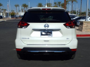Thumbnail image of 2019 Nissan Rogue at Genesis Of Chandler