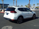 Thumbnail image of 2019 Nissan Rogue at Genesis Of Chandler