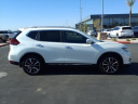 Thumbnail image of 2019 Nissan Rogue at Genesis Of Chandler