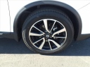 Thumbnail image of 2019 Nissan Rogue at Genesis Of Chandler