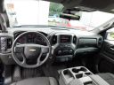 Thumbnail image of 2022 Chevrolet Silverado 1500 at Eddie Preuitt Ford