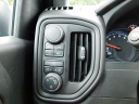 Thumbnail image of 2022 Chevrolet Silverado 1500 at Eddie Preuitt Ford