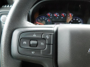 Thumbnail image of 2022 Chevrolet Silverado 1500 at Eddie Preuitt Ford