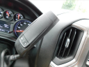 Thumbnail image of 2022 Chevrolet Silverado 1500 at Eddie Preuitt Ford