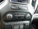 Thumbnail image of 2022 Chevrolet Silverado 1500 at Eddie Preuitt Ford