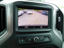 Thumbnail image of 2022 Chevrolet Silverado 1500 at Eddie Preuitt Ford
