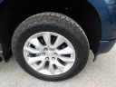 Thumbnail image of 2022 Chevrolet Silverado 1500 at Eddie Preuitt Ford