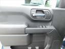 Thumbnail image of 2022 Chevrolet Silverado 1500 at Eddie Preuitt Ford
