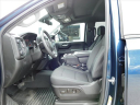 Thumbnail image of 2022 Chevrolet Silverado 1500 at Eddie Preuitt Ford