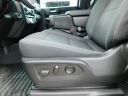 Thumbnail image of 2022 Chevrolet Silverado 1500 at Eddie Preuitt Ford
